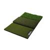Pure Practice Mat