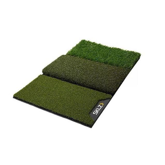 Pure Practice Mat SKLZ