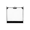Suspended Sport Net