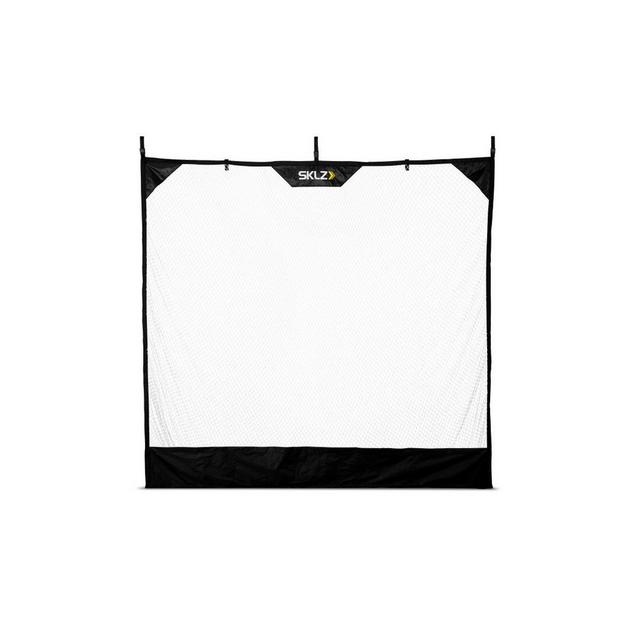 Suspended Sport Net SKLZ