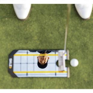 Miroir pour coups roulés True Line