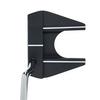 DFX 7 Putter with Oversized Grip - Right Hand