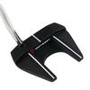 DFX 7 Putter with Pistol Grip - Left Hand