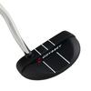 DFX Rossie Putter with Pistol Grip - Right Hand