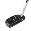DFX Rossie Putter with Pistol Grip - Right Hand