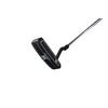 DFX 1 Putter with Pistol Grip - Right Hand
