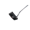 DFX Double Wide Putter with Oversized Grip - Right Hand