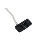 DFX Double Wide Putter with Oversized Grip - Right Hand