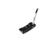 DFX Double Wide Putter with Oversized Grip - Right Hand