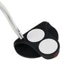DFX 2-Ball Pistol Putter - Right Hand