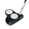 DFX 2-Ball Pistol Putter - Right Hand