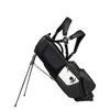 Sac sur pied Transporter 3 - Noir