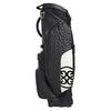 Sac sur pied Transporter 3 - Noir
