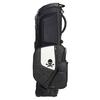 Sac sur pied Transporter 3 - Noir