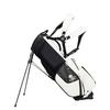 G&eacute;n&eacute;ration Pr&eacute;c&eacute;dente - Sac sur pied Transporter 3 - Blanc