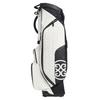 G&eacute;n&eacute;ration Pr&eacute;c&eacute;dente - Sac sur pied Transporter 3 - Blanc