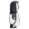 G&eacute;n&eacute;ration Pr&eacute;c&eacute;dente - Sac sur pied Transporter 3 - Blanc