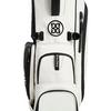 G&eacute;n&eacute;ration Pr&eacute;c&eacute;dente - Sac sur pied Transporter 3 - Blanc
