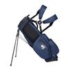 Transporter 3 Stand Bag - Navy