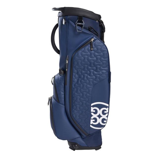 Prior Generation - Transporter 3 Stand Bag G/FORE