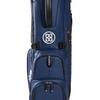 Transporter 3 Stand Bag - Navy