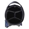 Prior Generation - Transporter 3 Stand Bag