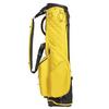 Sac sur pied Daytona - Jaune