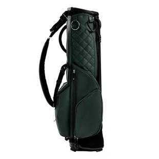 Daytona Stand Bag - Green