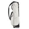 Daytona Stand Bag - White