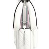 Daytona Stand Bag - White