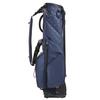 Daytona Stand Bag - Navy