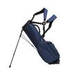 Daytona Stand Bag - Navy