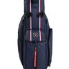 Daytona Stand Bag - Navy