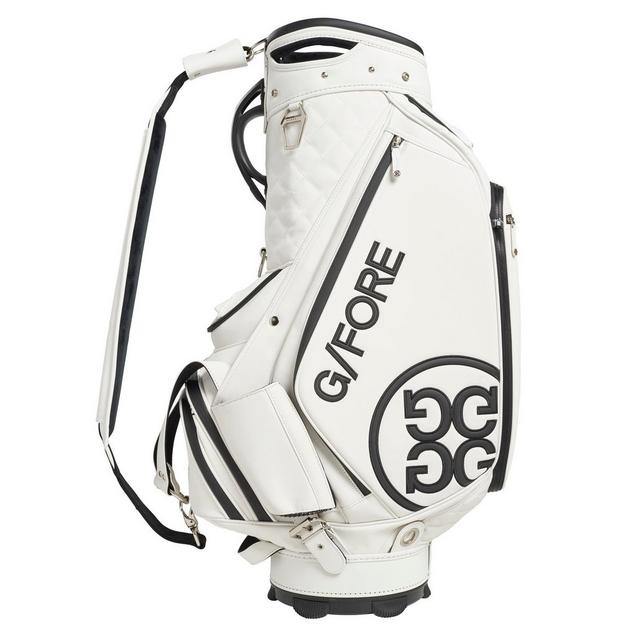Sac Tour G/FORE