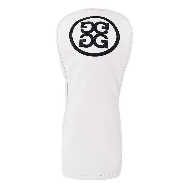 Couvre-bâton Circle G's pour bois de départ G/FORE