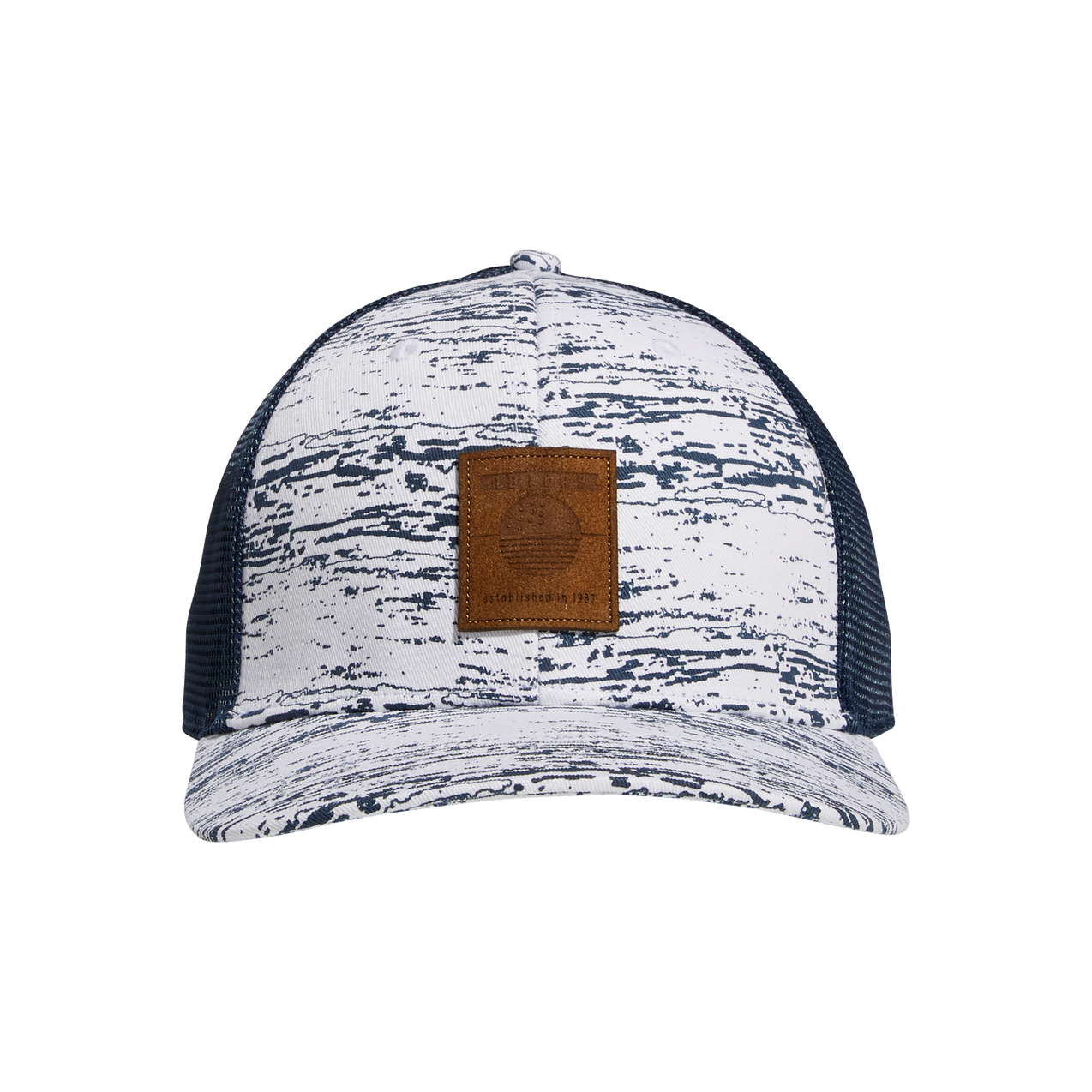 Men's SD Trucker Cap