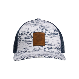 Men's SD Trucker Cap