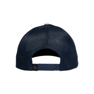 Men's SD Trucker Cap