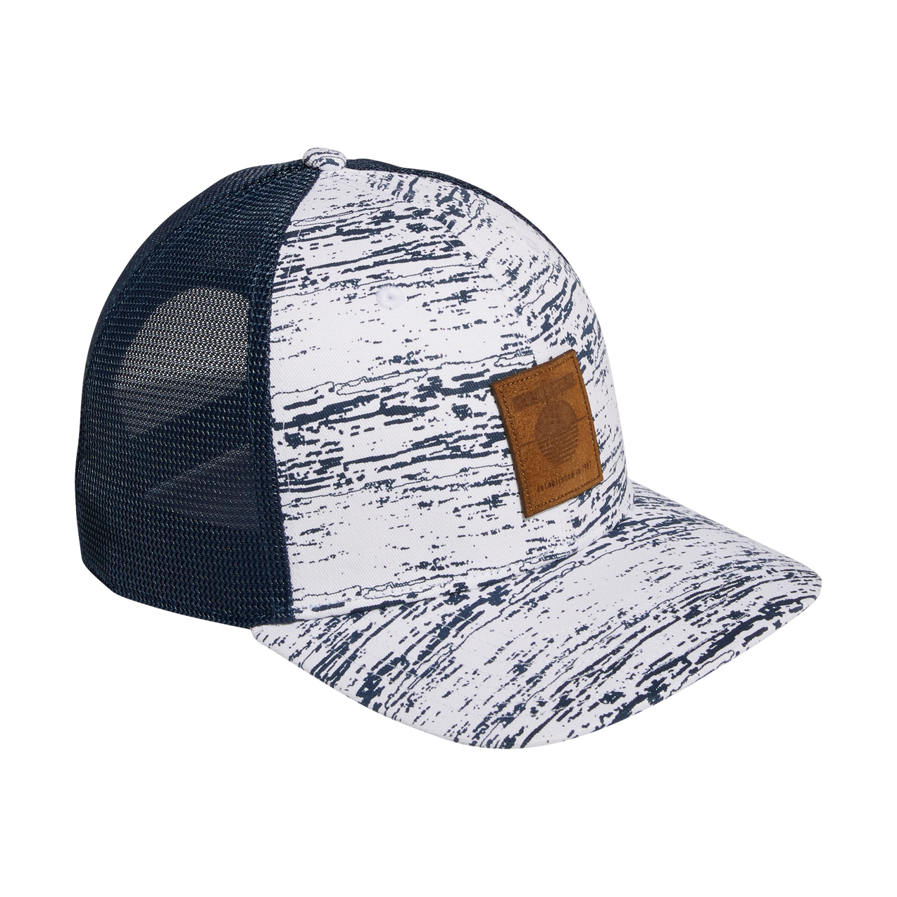 Men's SD Trucker Cap