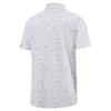 Men's Clubhouse Classic Short Sleeve Polo