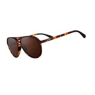 Lunettes de soleil Mach G - Amelia Earhart Ghosted Me
