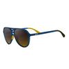 Mach G Sunglasses - Frequent SkyMall Shoppers