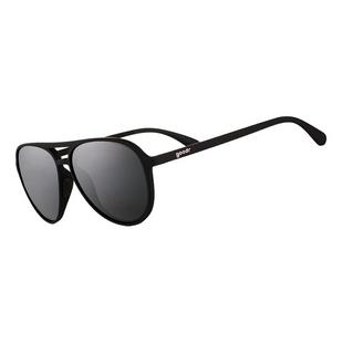 Mach G Sunglasses - Operation: Blackout GOODR