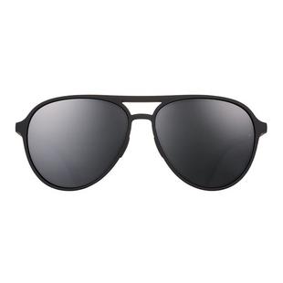 Mach G Sunglasses - Operation: Blackout GOODR