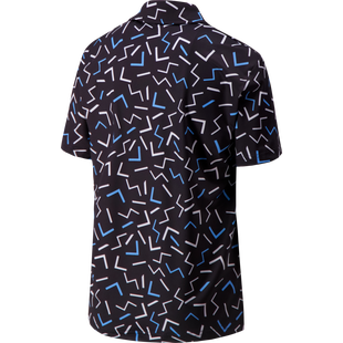 Boy's Drew 2.0 Short Sleeve Polo