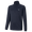 Boys' 1/4 Zip Pullover