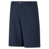 Boys' Stretch Short