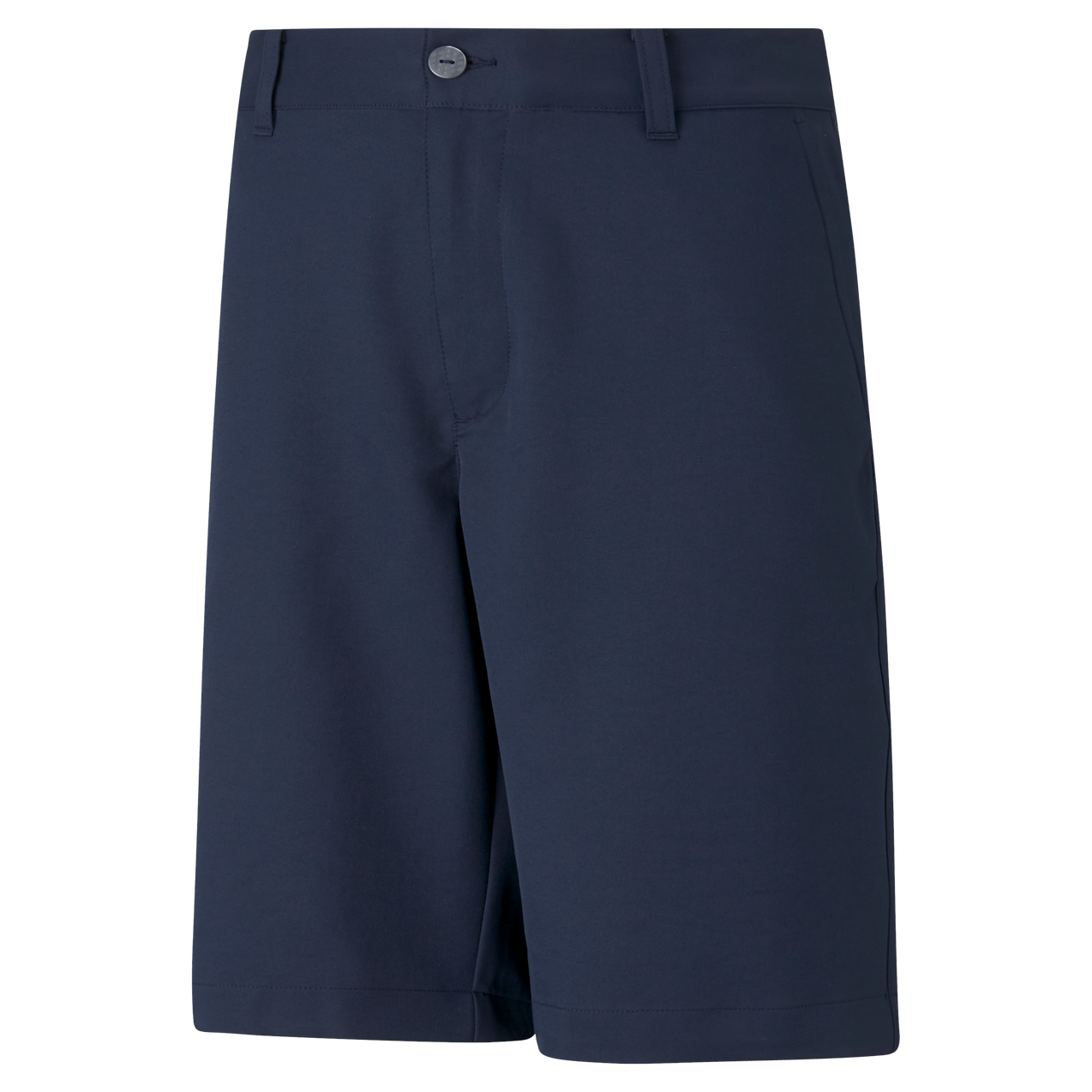 Boys' Stretch Short