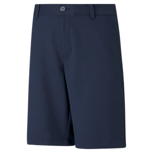 Boys' Stretch Short