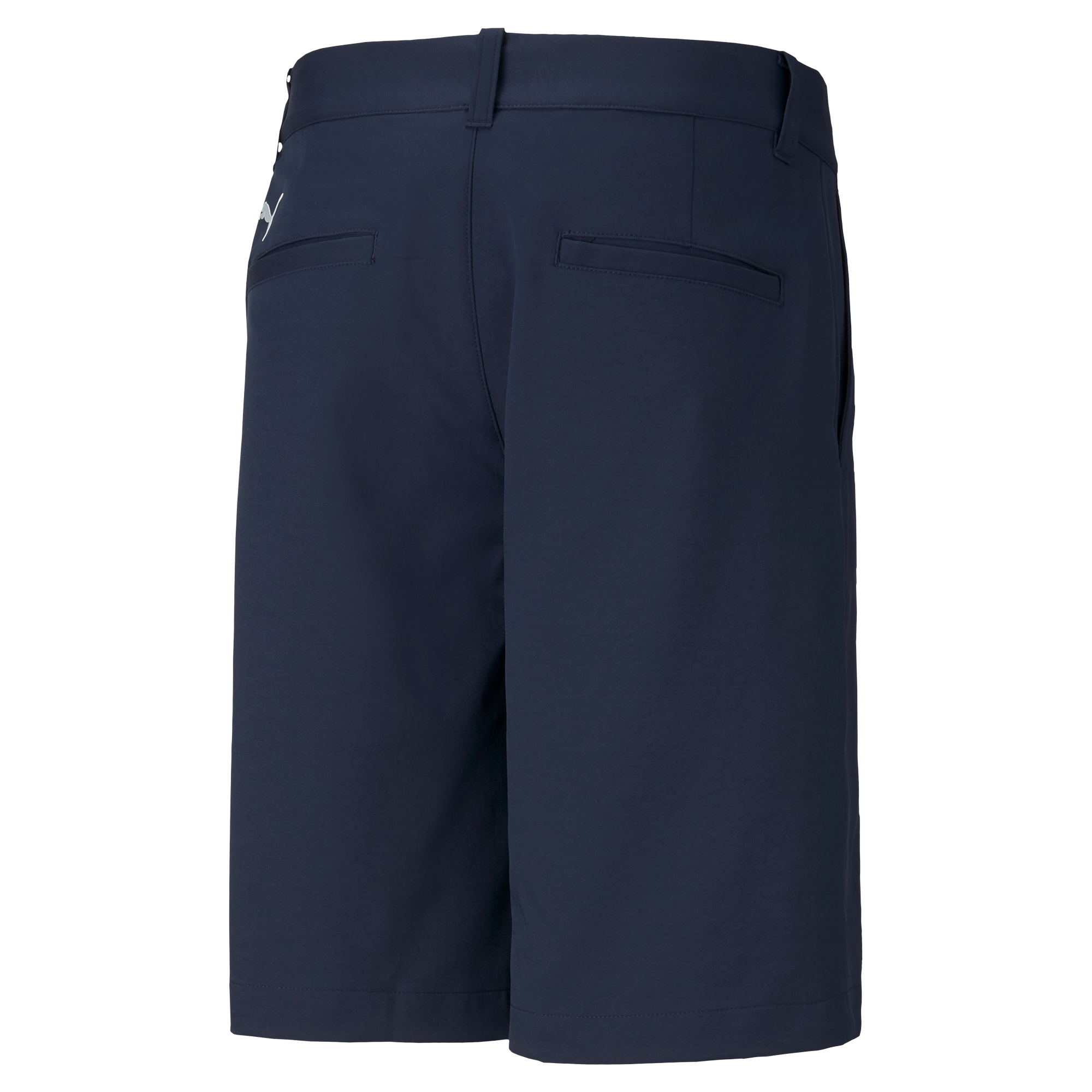 Boys' Stretch Short
